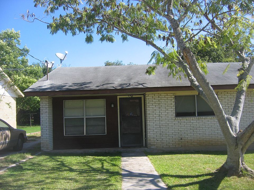 1st image of 538 Clearfield Dr #538
