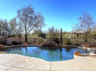 12338 N 129th St, Scottsdale, AZ 85259
