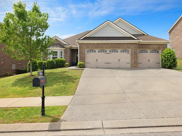 194 Meandering Dr, Lebanon, TN 37090