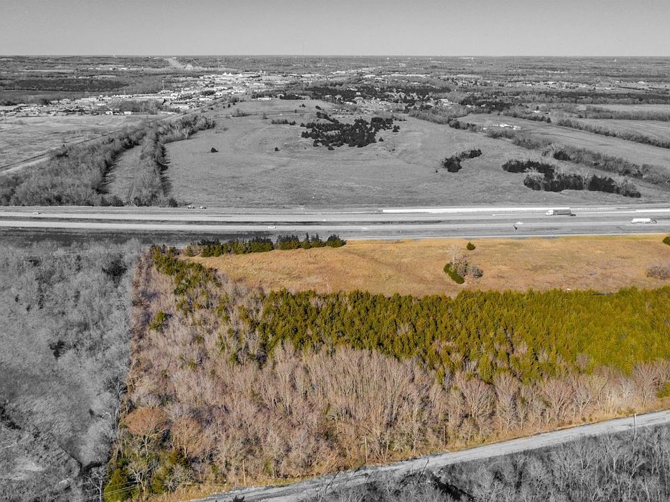 1st image of 2700 E Highway 82