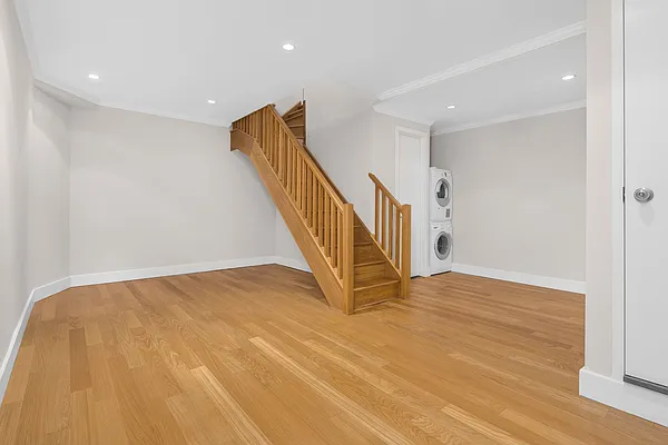 Rented by Corigin Management | media 11