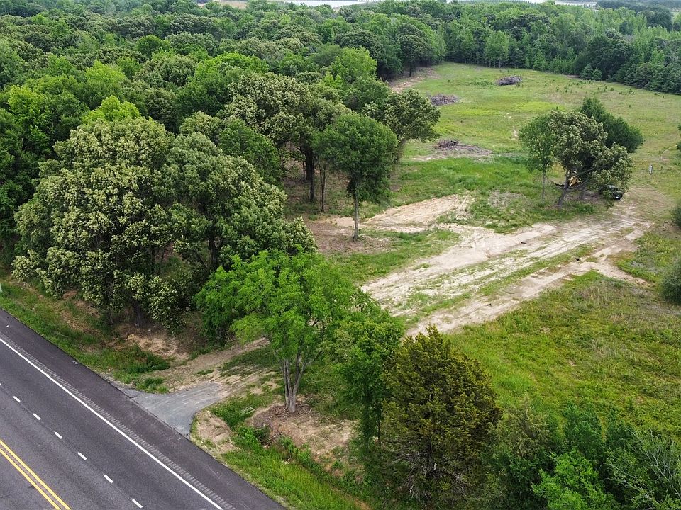 1st image of 23551 State Highway 19