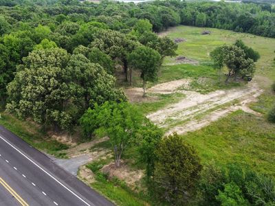 23551 State Highway 19, Canton, TX, 75103