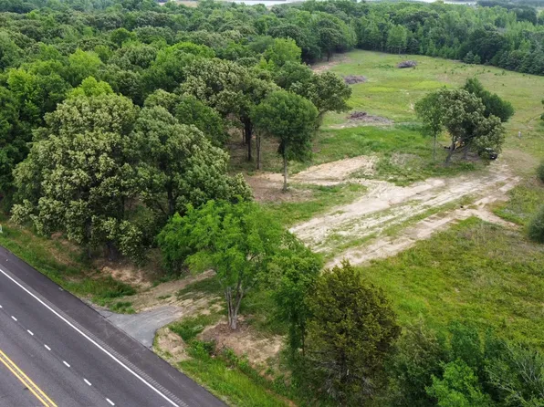 23551 State Highway 19, Canton, TX 75103