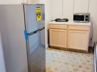 104 E Main St #3, Conway, NH 03818