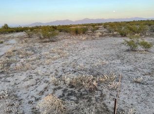 21000 W Ocotillo 1&2 Rd #5, Buckeye, AZ 85326