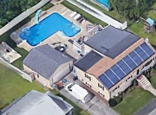 12 Gallows Hill Rd, Salem, MA 01970