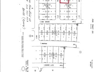 2440 Sea Bird St, Salton City, CA 92275