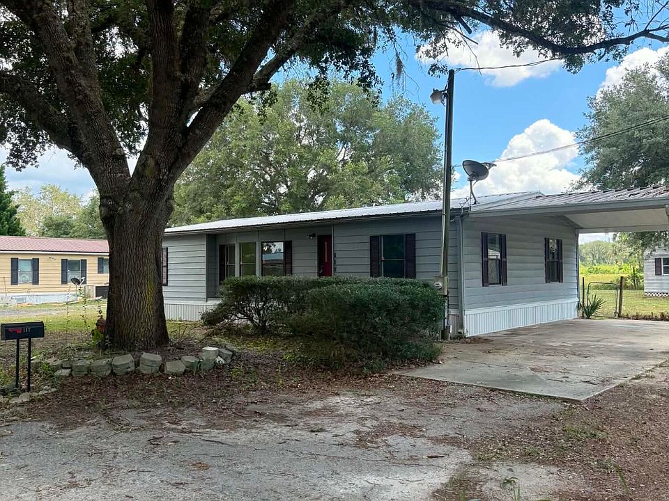 1st image of 117 MILLER Street