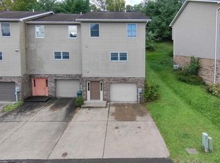 742 Erow Ave, Morgantown, WV 26505