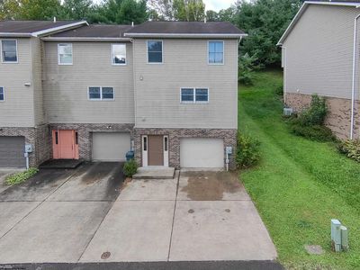 742 Erow Ave, Morgantown, WV, 26505