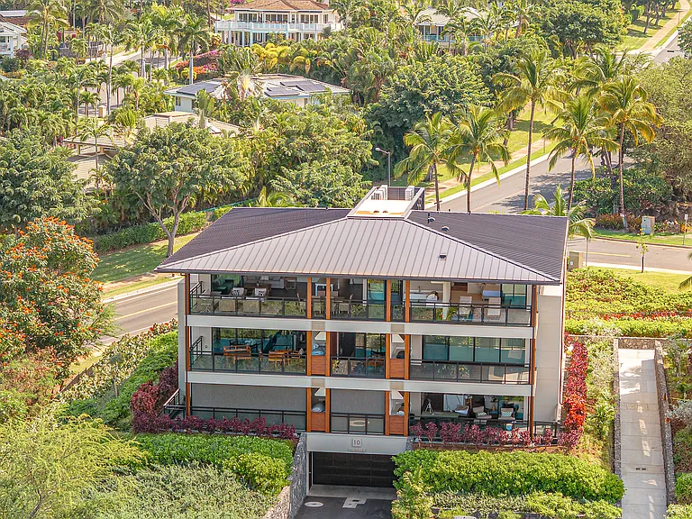 10 Kai Malu Dr #301 — Photo 2