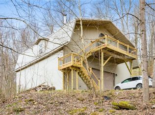 36170 Us Highway 36, Warsaw, OH 43844