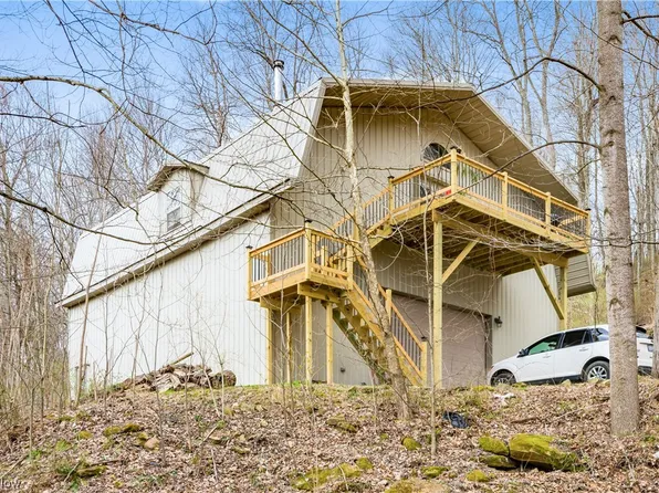 36170 Us Highway 36, Warsaw, OH 43844