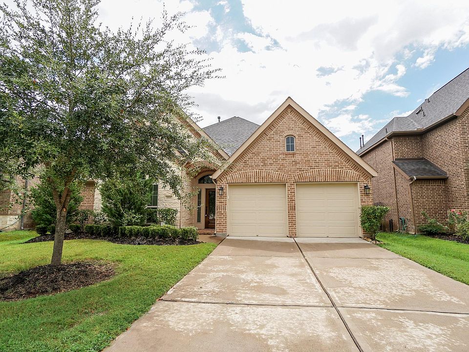 1st image of 6618 Tara Creek Ct