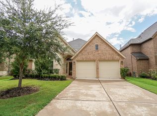6618 Tara Creek Ct, Sugar Land, TX 77479