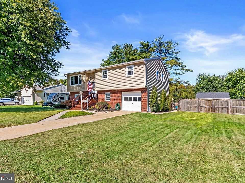 124 River Drive Ave, Pennsville, NJ 08070 Zillow
