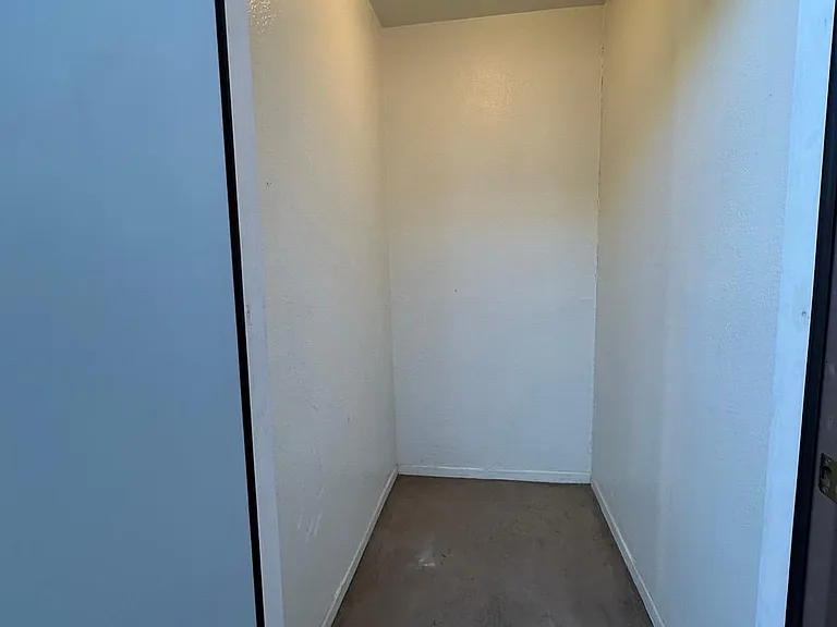 1343 Massachusetts Ave #202 — Photo 14