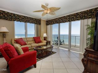10713 Front Beach Rd UNIT 401, Panama City Beach, FL 32407