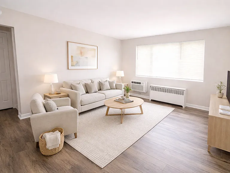 6 Galveston St SW #303 — Photo 7