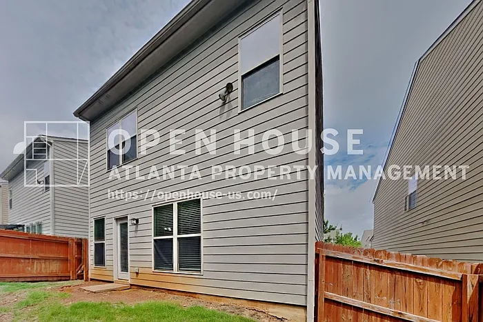 1789 Charcoal Ives Rd — Photo 19