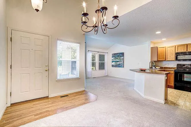 4013 Temple Gulch Cir — Photo 5