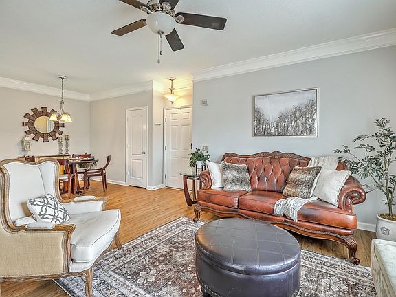 3rd image of 1300 Park West Blvd Unit 1021