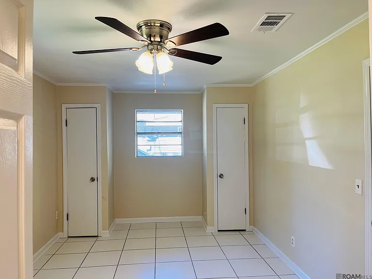 308 Alexander Dr — Photo 10