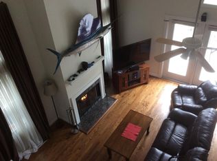 3840 Surry Rd, Virginia Beach, VA 23455