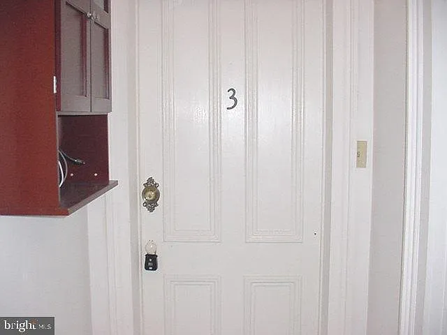 106 Chester St #3 — Photo 3