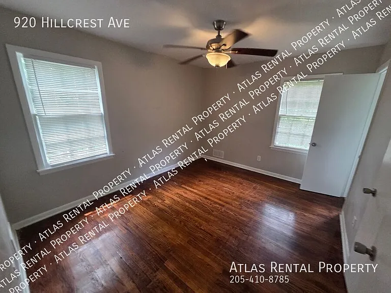 920 Hillcrest Ave — Photo 4
