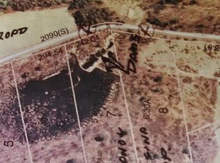 Guinea Rd, Gilboa, NY 12076