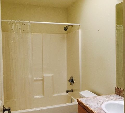 4th image of 14160 SE 8th St #14168