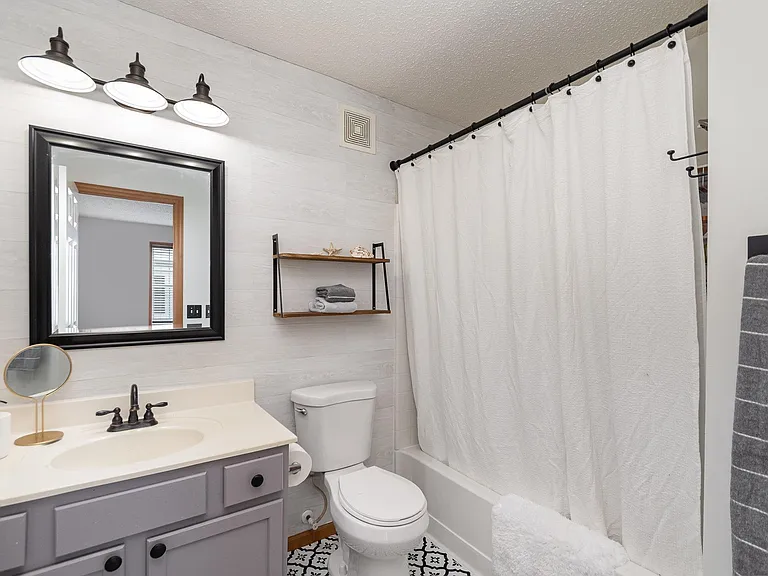 3493 Cherry Ln #A — Photo 25