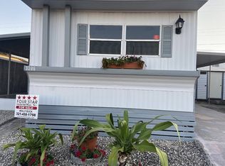 3279 3rd Ave, Mims, FL 32754