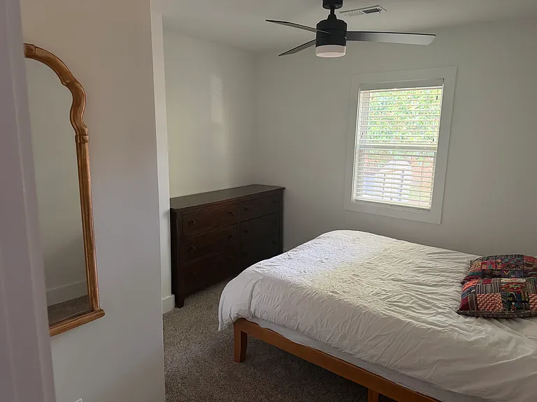2510 Cascadilla St — Photo 41