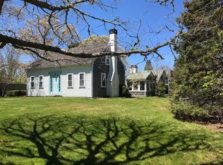 60 Rock Harbor Rd, Orleans, MA 02653
