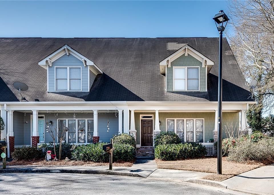 1st image of 1387 Village Creek Cir