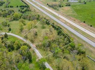 4269 S 93rd Rd, Bolivar, MO 65613