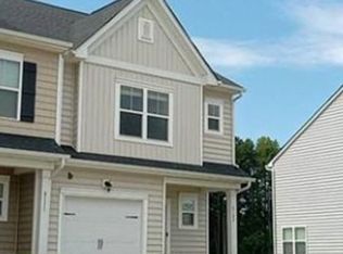 8109 Sheffield Dr, Terrell, NC 28682