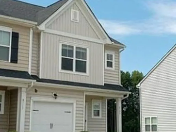 8109 Sheffield Dr, Terrell, NC 28682