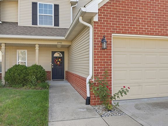 3rd image of 2743 Rylee Ct