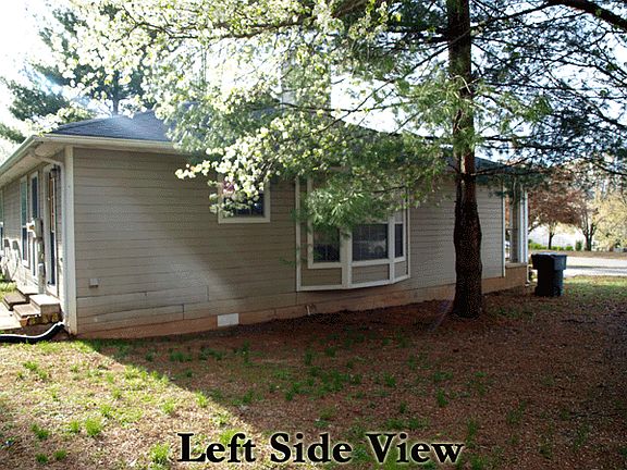 4th image of 433 Oriole Dr APT M22