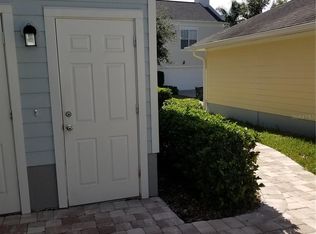 1106 Rush Ct #B, Celebration, FL 34747