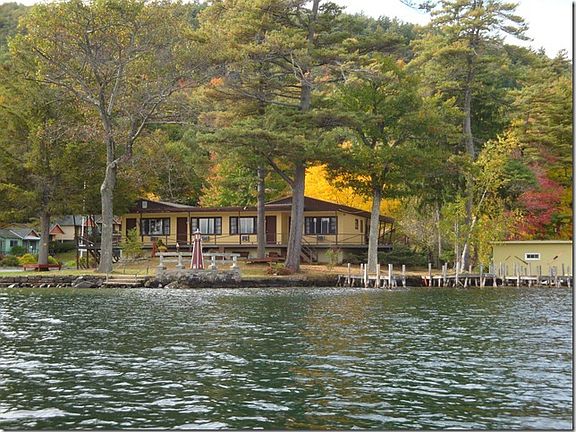 4th image of 4178 Lake Shore Dr
