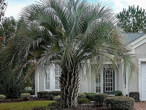 4th image of 107 Doncaster Ln