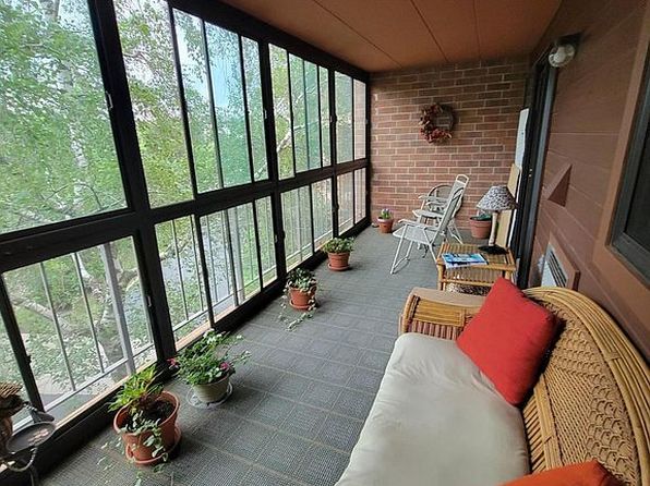 3320 Louisiana Ave S APT 311
