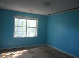 1617 Cumberland Club Rd SW, Marietta, GA 30008