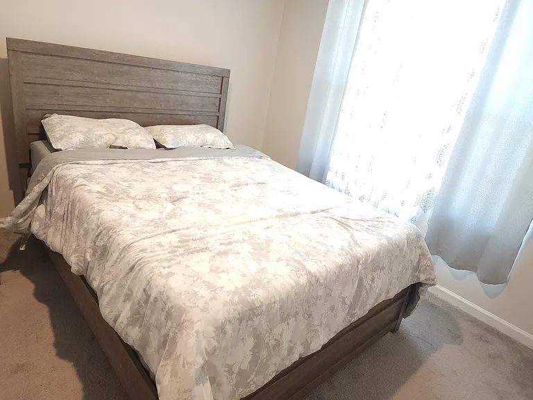 440 Bee Cove Way — Photo 8