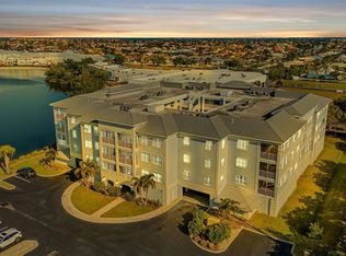 2001 Bal Harbor Blvd UNIT 2402, Punta Gorda, FL 33950